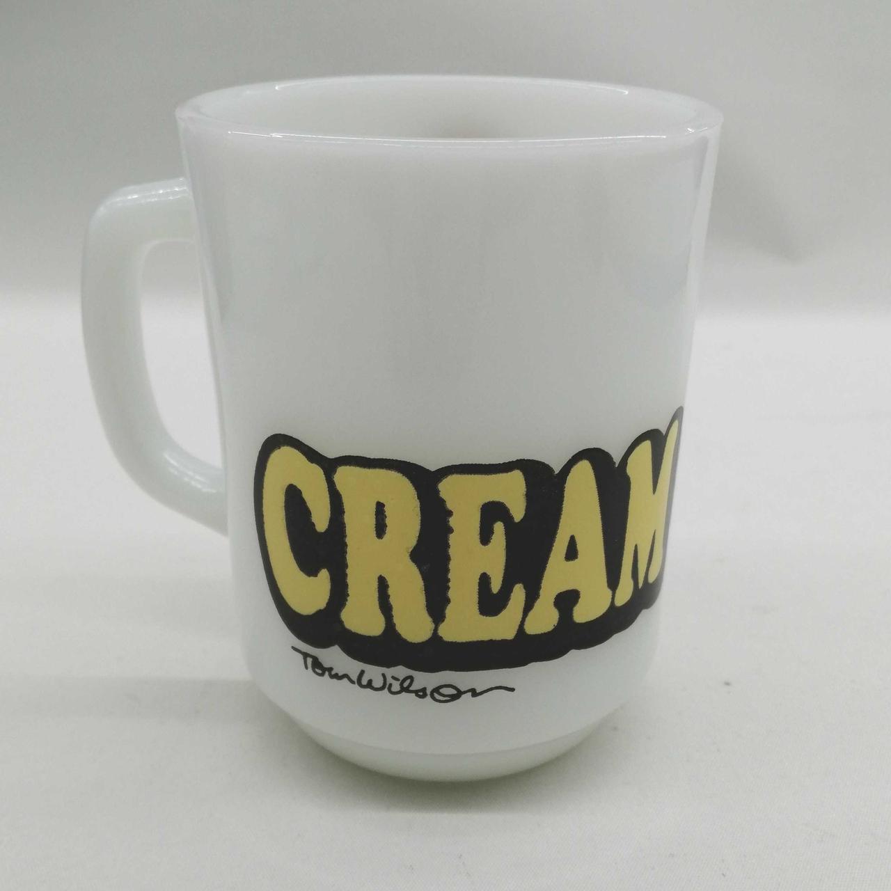 ビカラ　マグカップ　新品未開封　値下げ不可 グラブル ビカラ マグカップ 新品未開封 値下げ不可