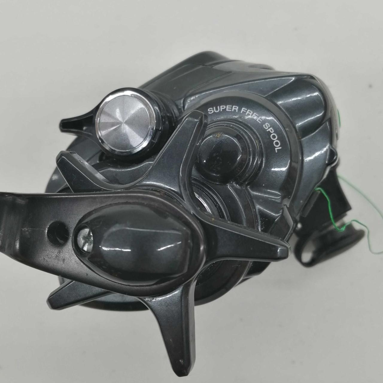SHIMANO|電動リール|HARDOFFオフモール（オフモ）|1030750000011291