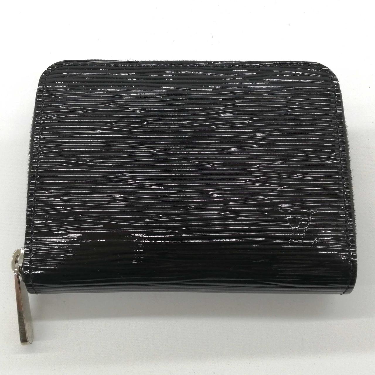 ヴィトン エピ カードケース LOUIS VUITTON|エピ カードケース|HARDOFF