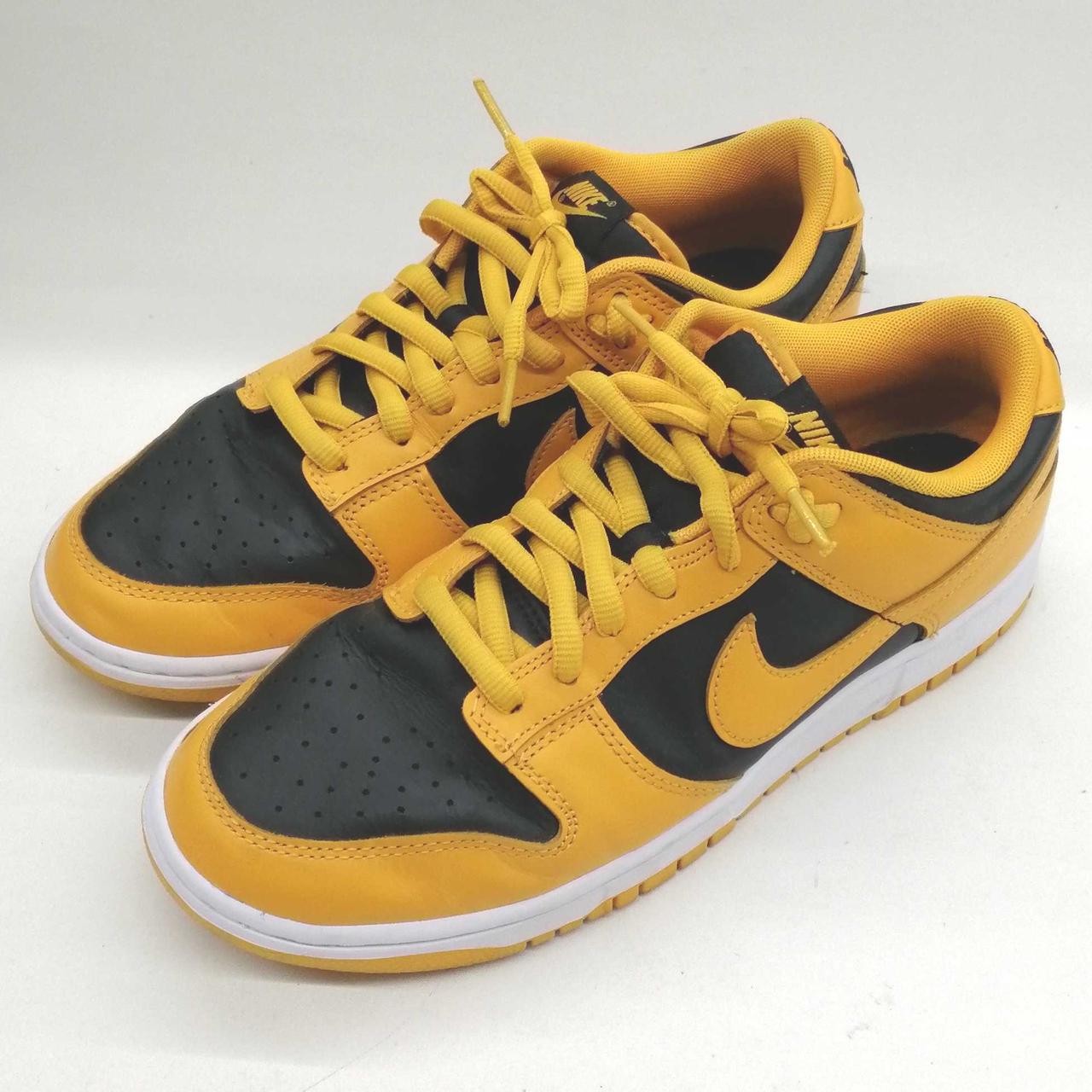NIKE|スニーカー|HARDOFFオフモール（オフモ）|1030750000005658