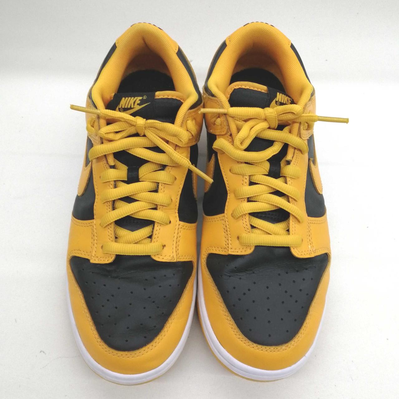 イエローはsoldoutです☆正規品は良いね♪ NIKE|スニーカー|HARDOFFオフモール（オフモ）|1030750000005658