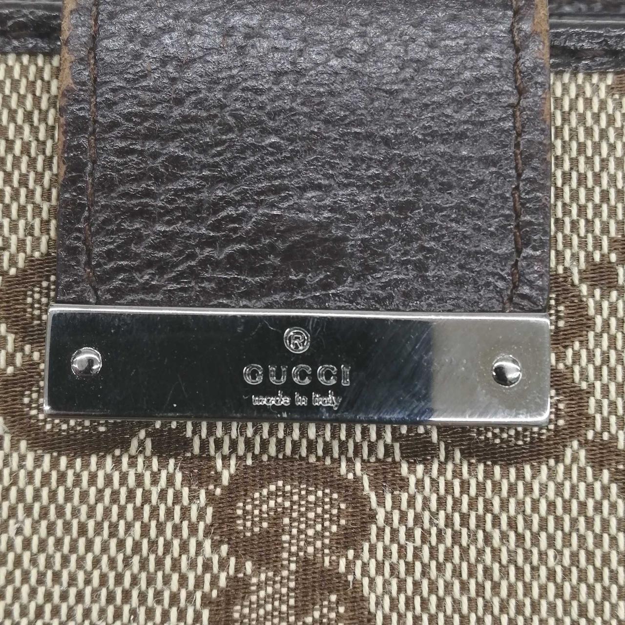 GUCCI|手帳|HARDOFFオフモール（オフモ）|1030750000012342