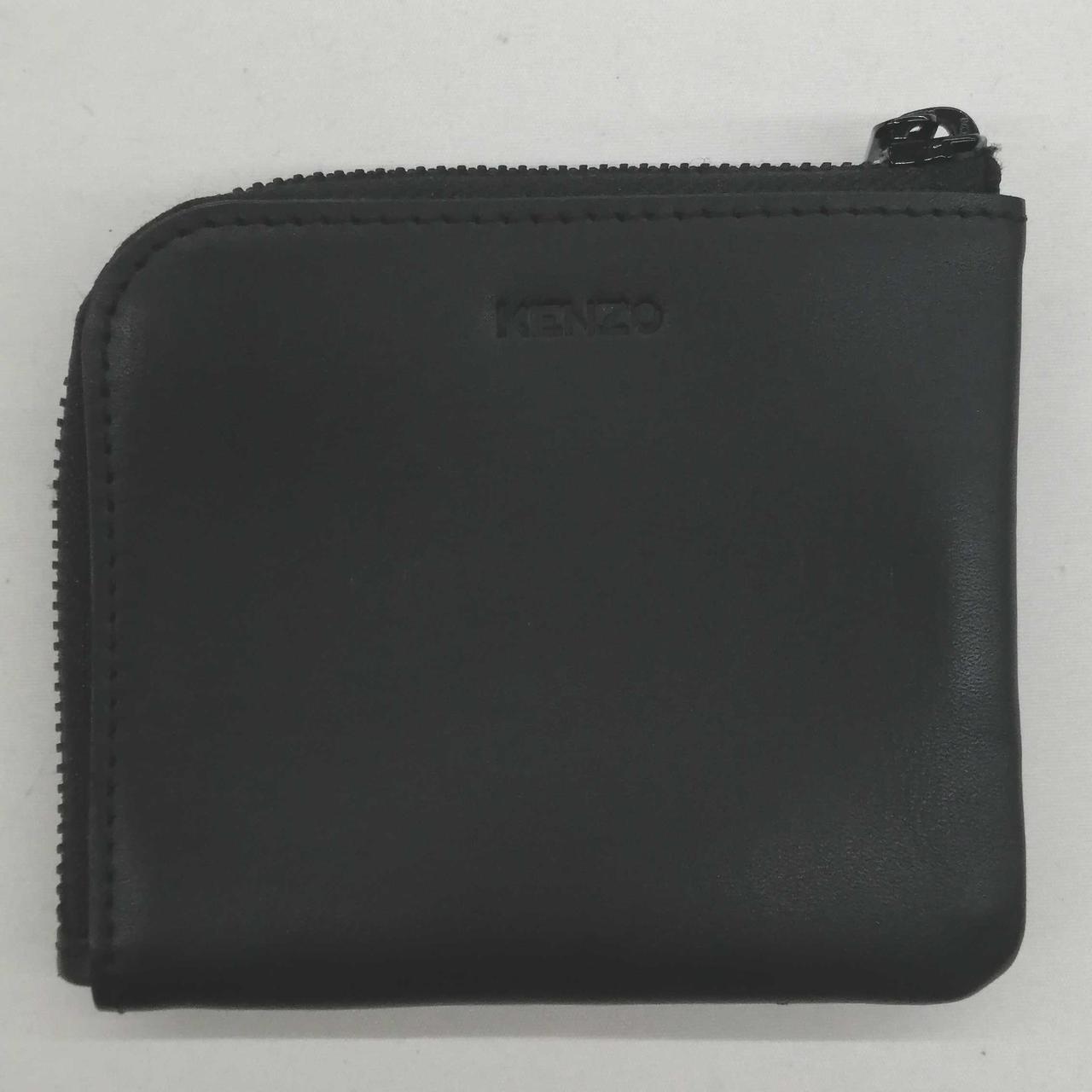 ※美品※ KENZO コインケース 財布 KENZO - 【ラスト1点】【限定】'KENZO VERDY MARKET' KENZO