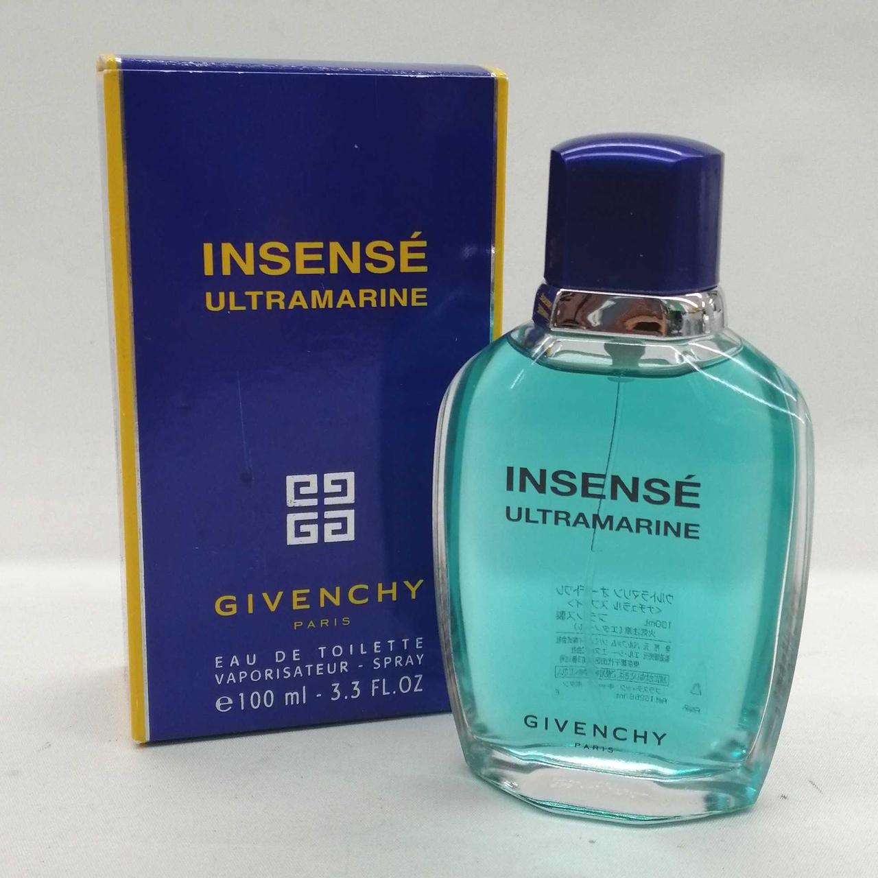 新品未使用◇GIVENCHY◇香水◇50%以上OFF GIVENCHY|香水|HARDOFFオフモール（オフモ）|1030750000012387