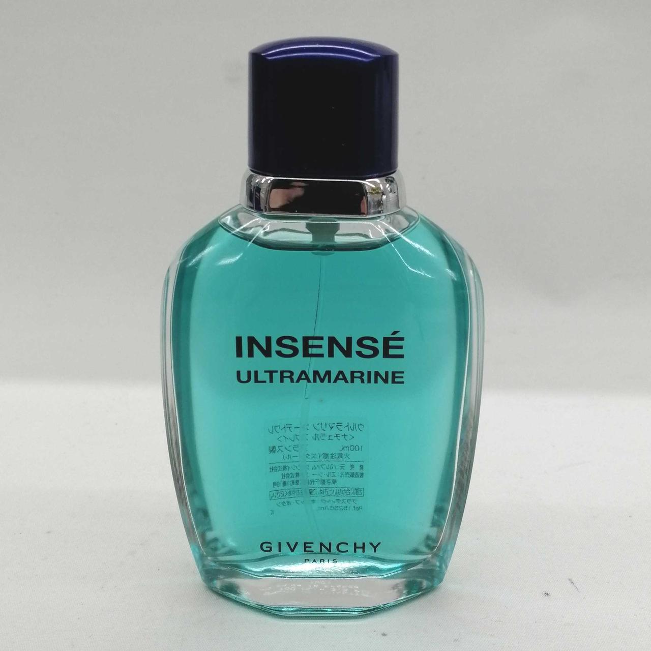 GIVENCHY|香水|HARDOFFオフモール（オフモ）|1030750000012387