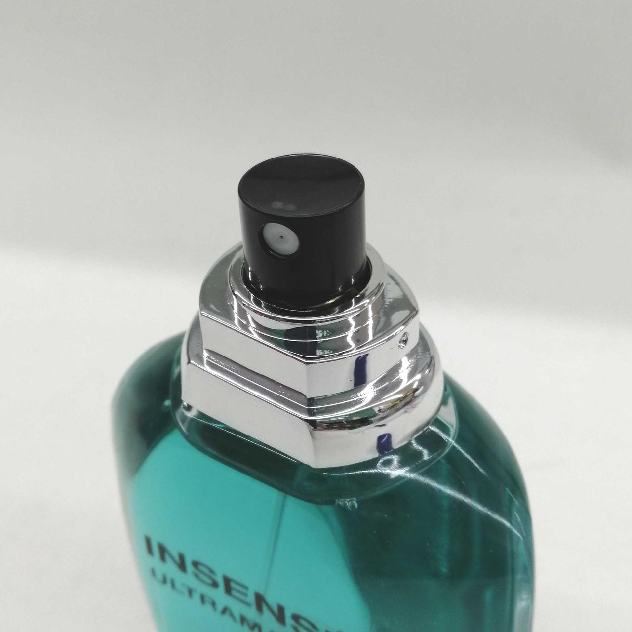 お値下げ！中古✴︎ GIVENCHY PLAY 香水50ml 箱無し 2025年最新】givenchy 香水 playの人気アイテム - メルカリ