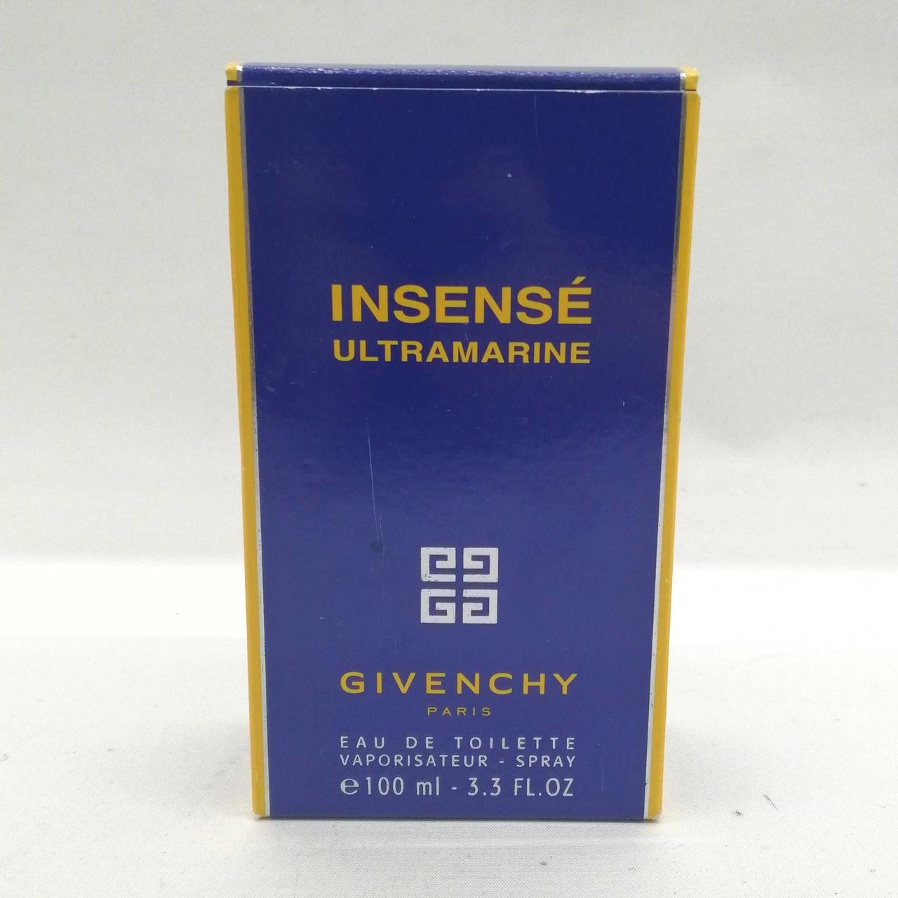 超高級 オシャレ GIVENCHY GOLF ポロシ 未使用、日本製 楽天市場】【P5倍8/30限定☆さらに1,000円OFFクーポン配布中