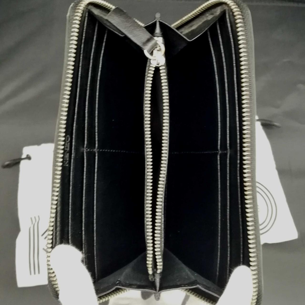 KENZO|長財布|HARDOFFオフモール（オフモ）|1030750000012293