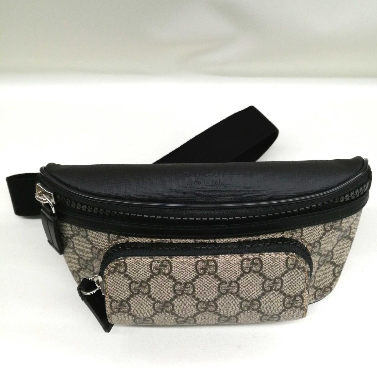 GUCCI|ボディバッグ|HARDOFFオフモール（オフモ）|1030750000006211