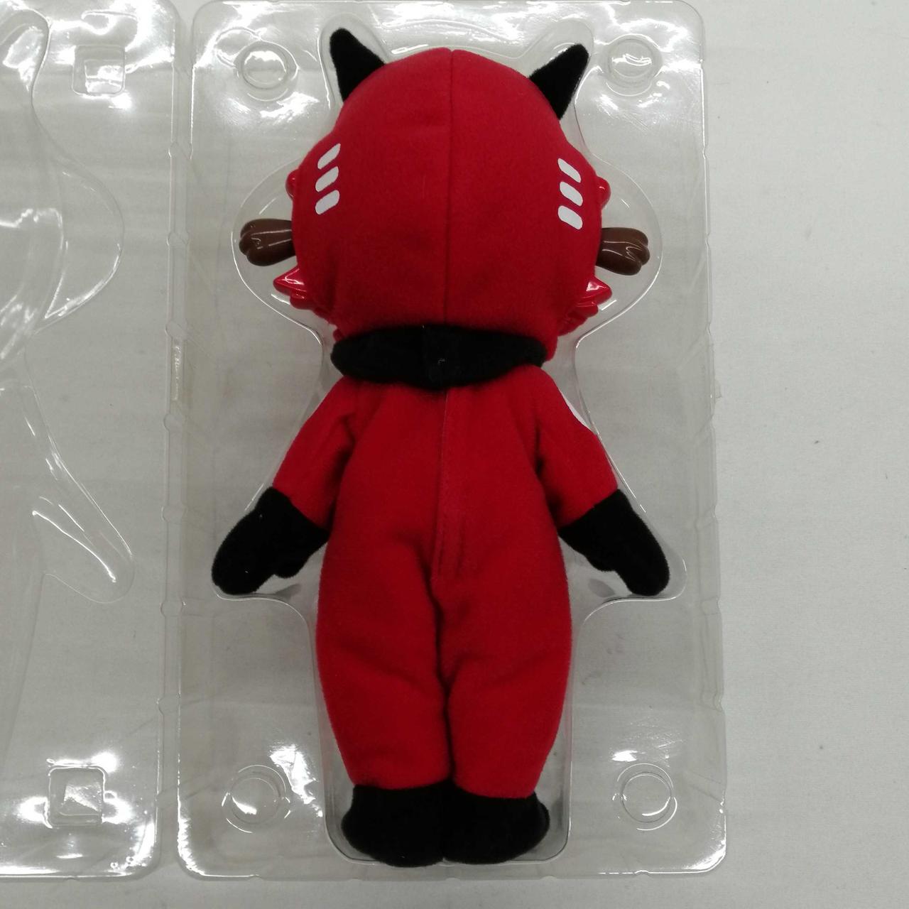 不二家|ペコちゃん人形|HARDOFFオフモール（オフモ）|1030750000012657