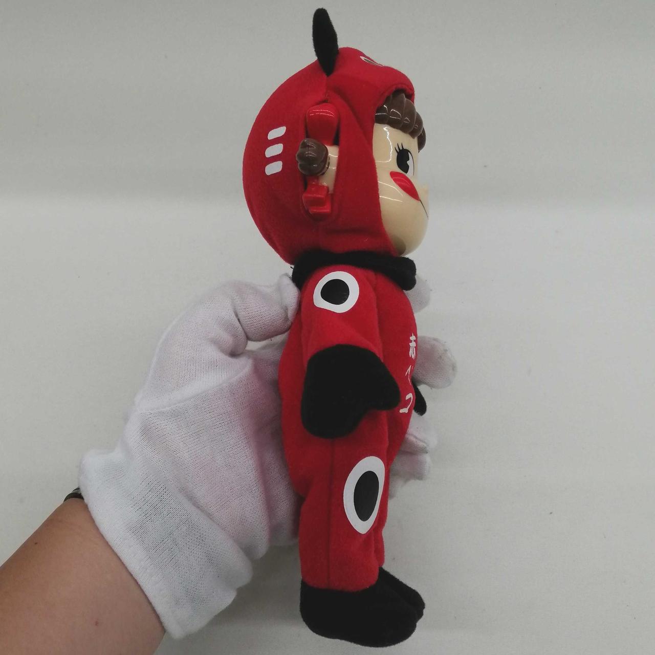 不二家|ペコちゃん人形|HARDOFFオフモール（オフモ）|1030750000012657