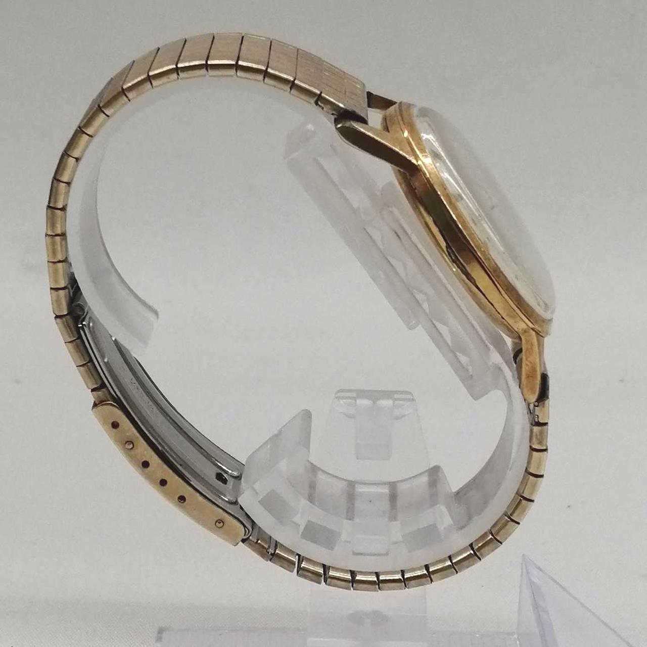 MOERIS|手巻き腕時計|HARDOFFオフモール（オフモ）|1030750000003274