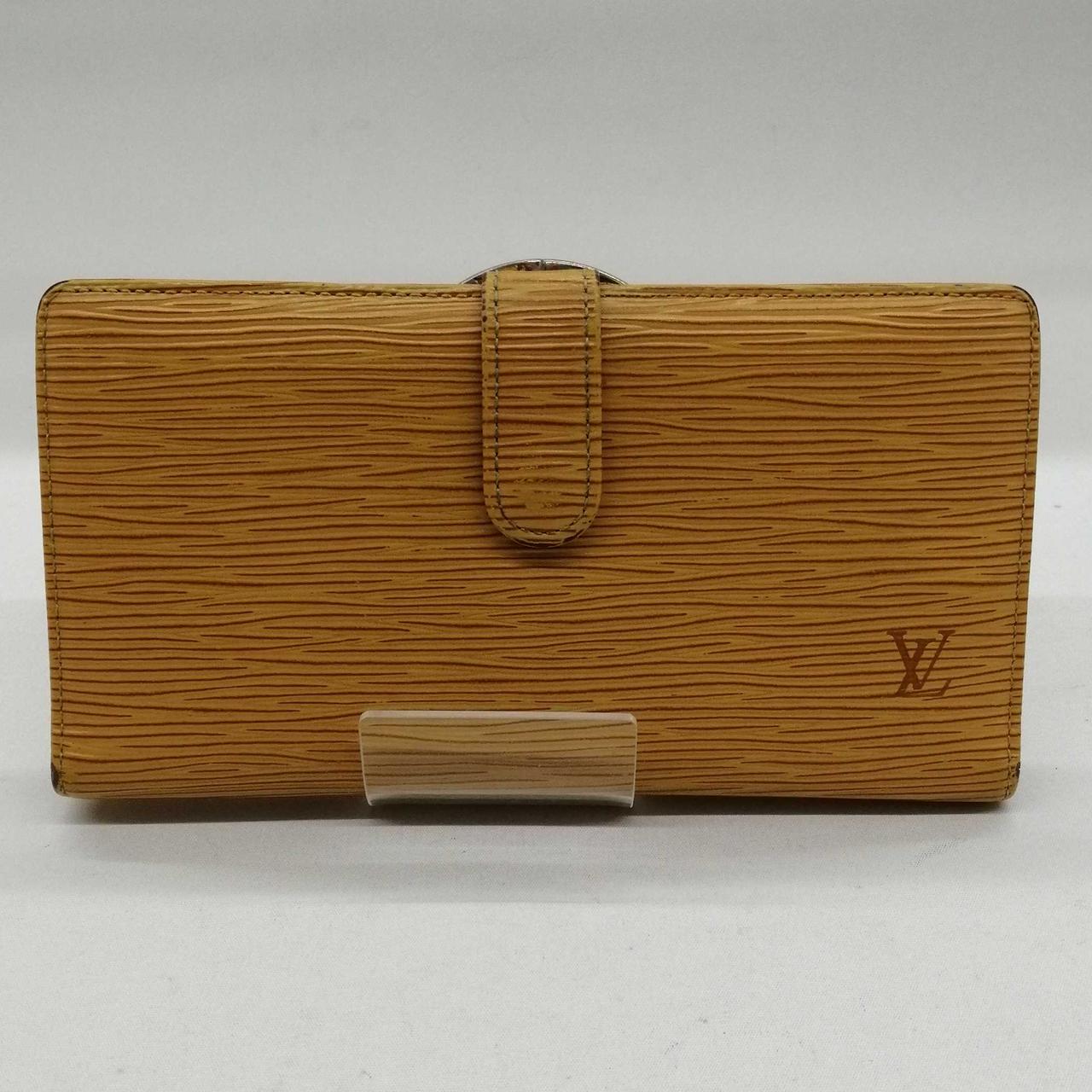 LOUISVUITTONPARISの長財布 org.jpg
