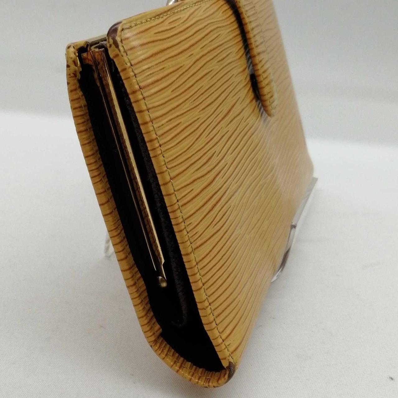 LOUIS VUITTON|長財布|HARDOFFオフモール（オフモ
