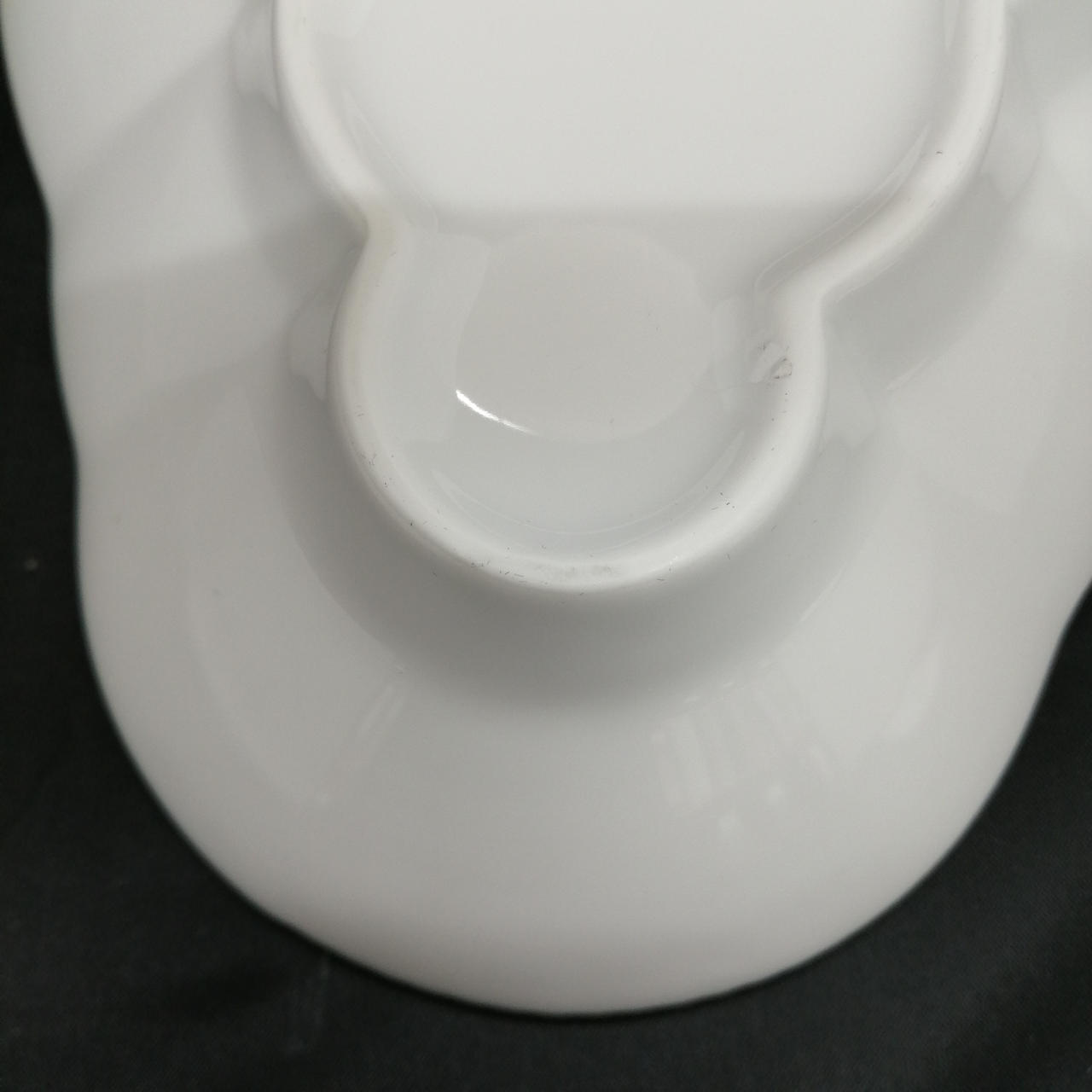 ロイヤルコペンハーゲン ROYAL COPENHAGEN フローラダニカ 最