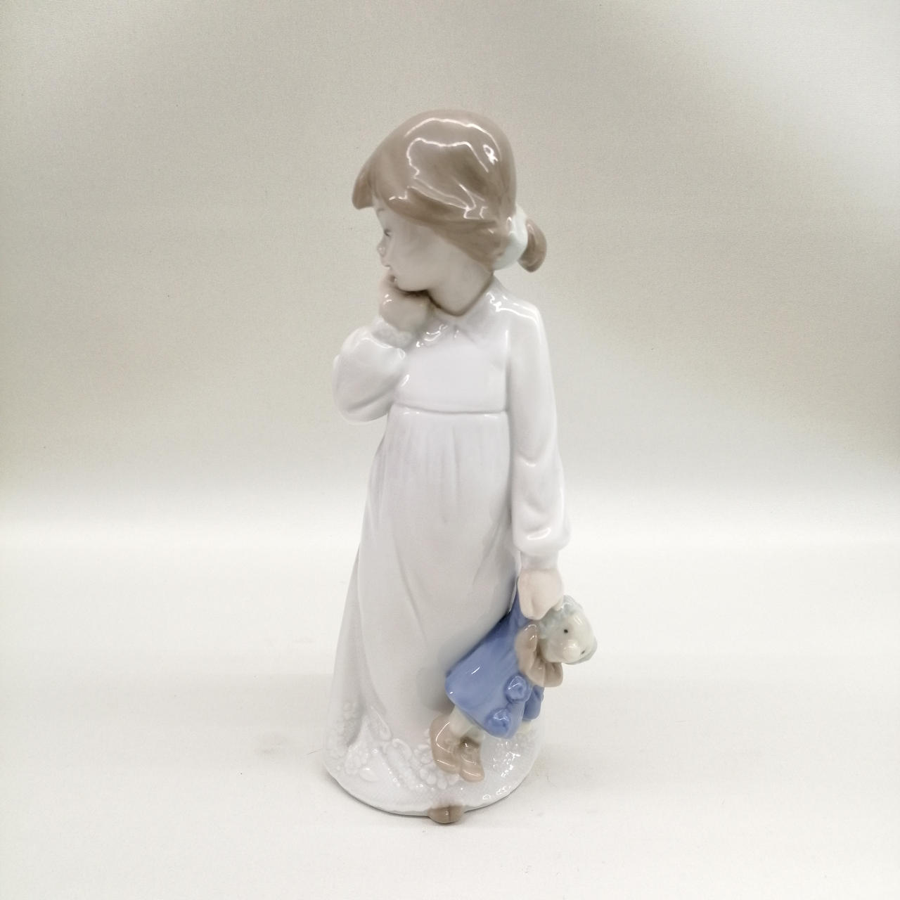 NAO|私のお人形|HARDOFFオフモール（オフモ）|1030750000012578