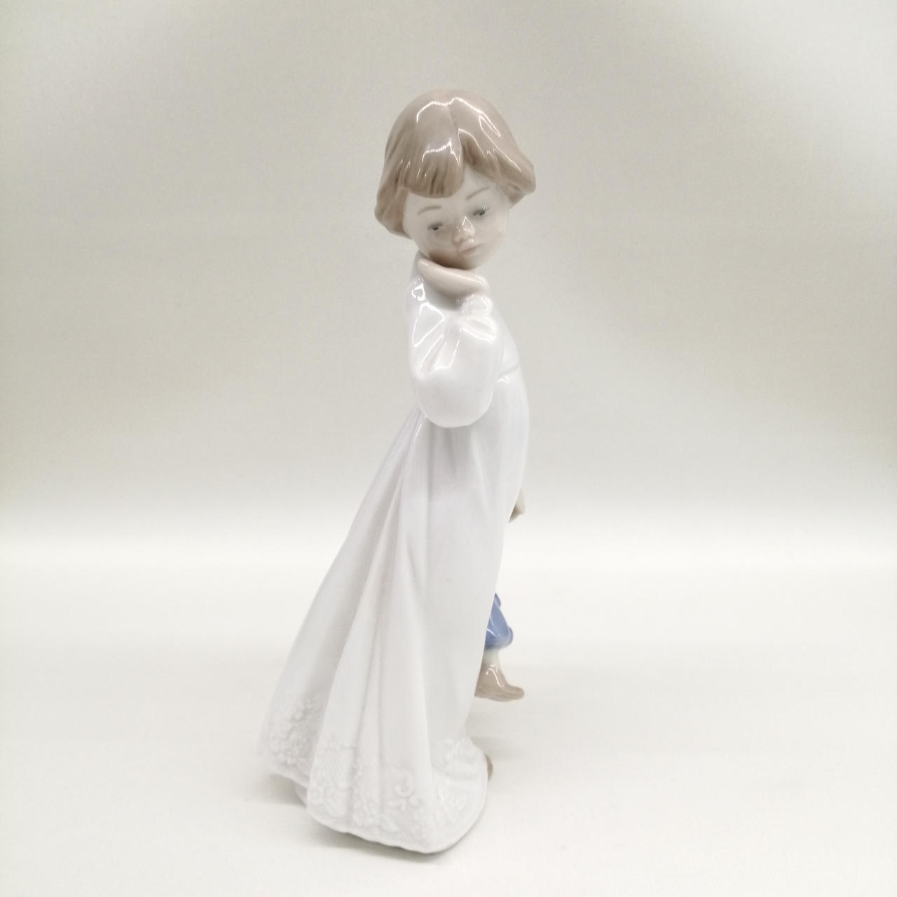 NAO|私のお人形|HARDOFFオフモール（オフモ）|1030750000012578