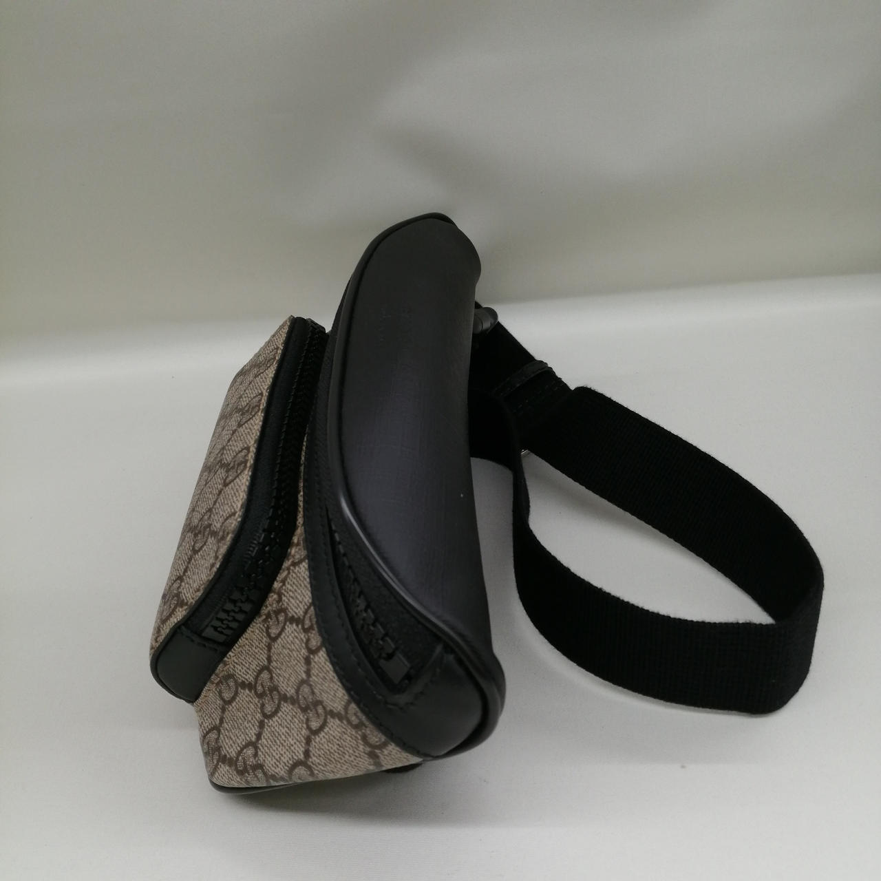 GUCCI|ボディバッグ|HARDOFFオフモール（オフモ）|1030750000006211