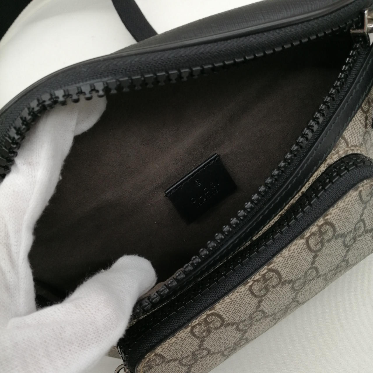 GUCCI|ボディバッグ|HARDOFFオフモール（オフモ）|1030750000006211