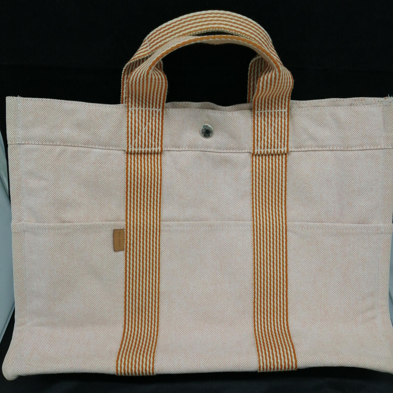 エルメス(HERMES)|フールトゥ＆エールライン|【ハードオフ公式通販