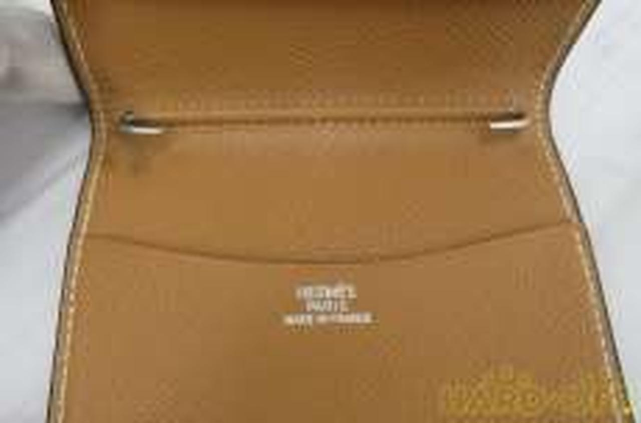 汚れ有ります。