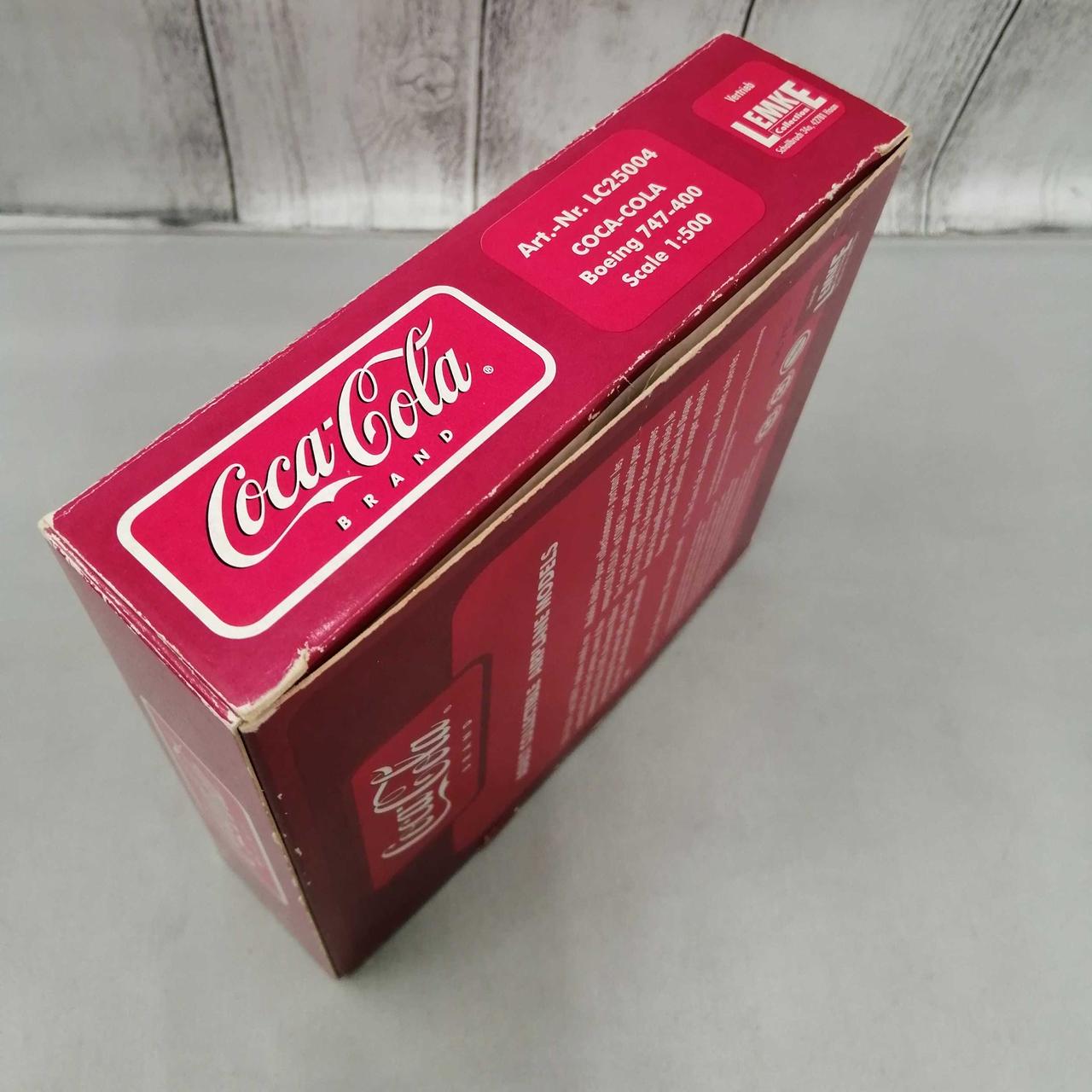 コカ・コーラ|コカ・コーラ ミニカーコレクション|HARDOFFオフ