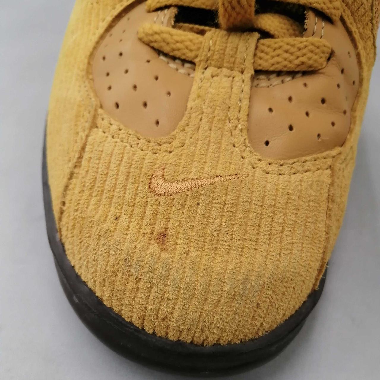 汚れあります。