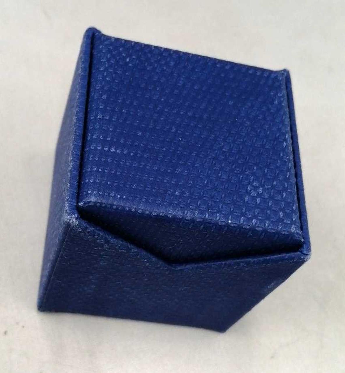 箱傷みあります