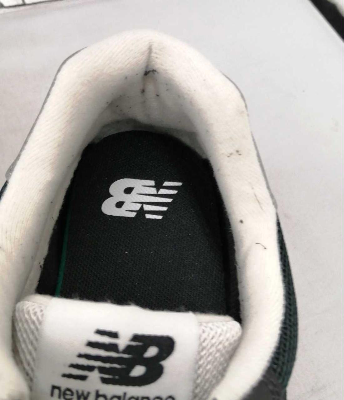 New Balance スニーカー 26.5cm 新品未使用