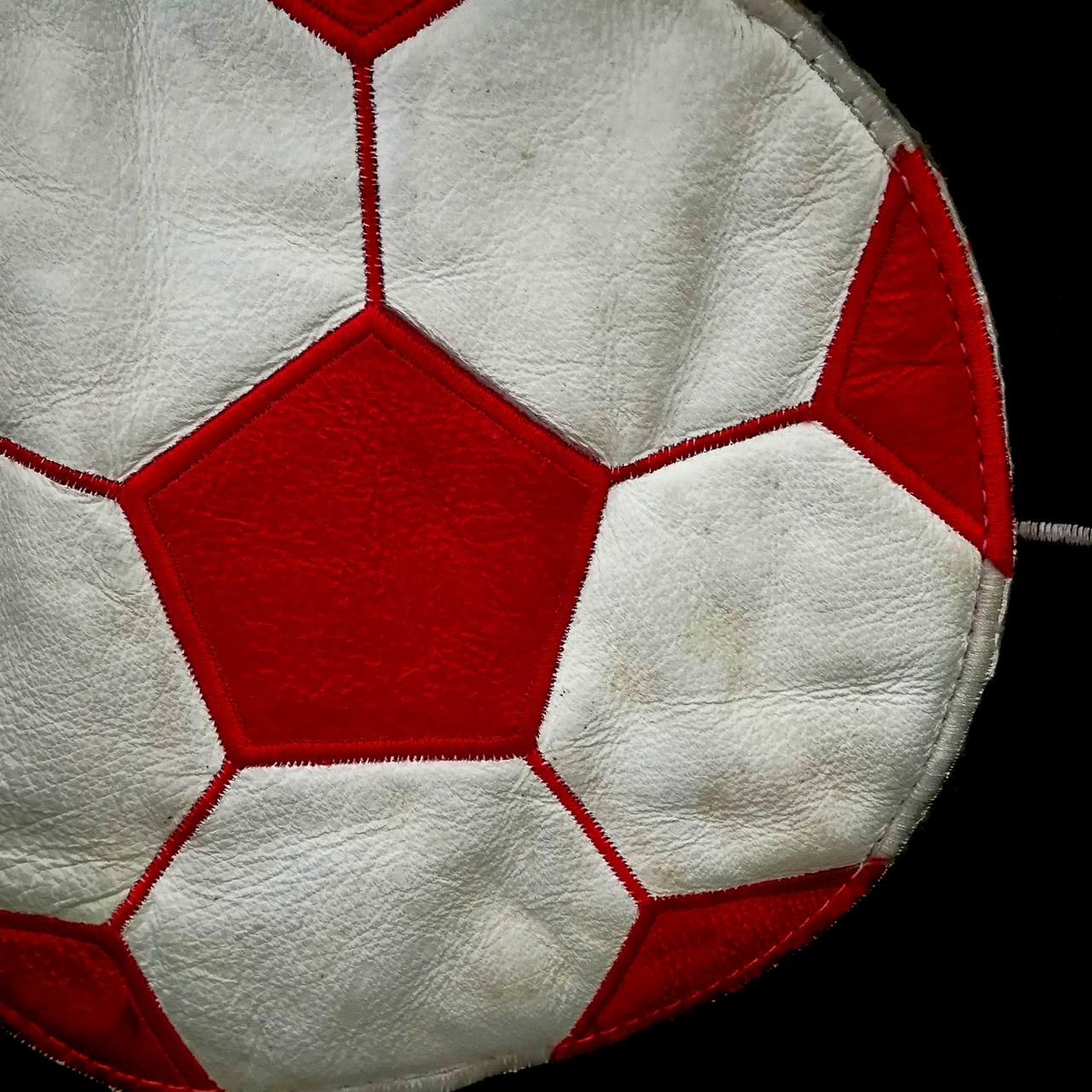 汚れあります。