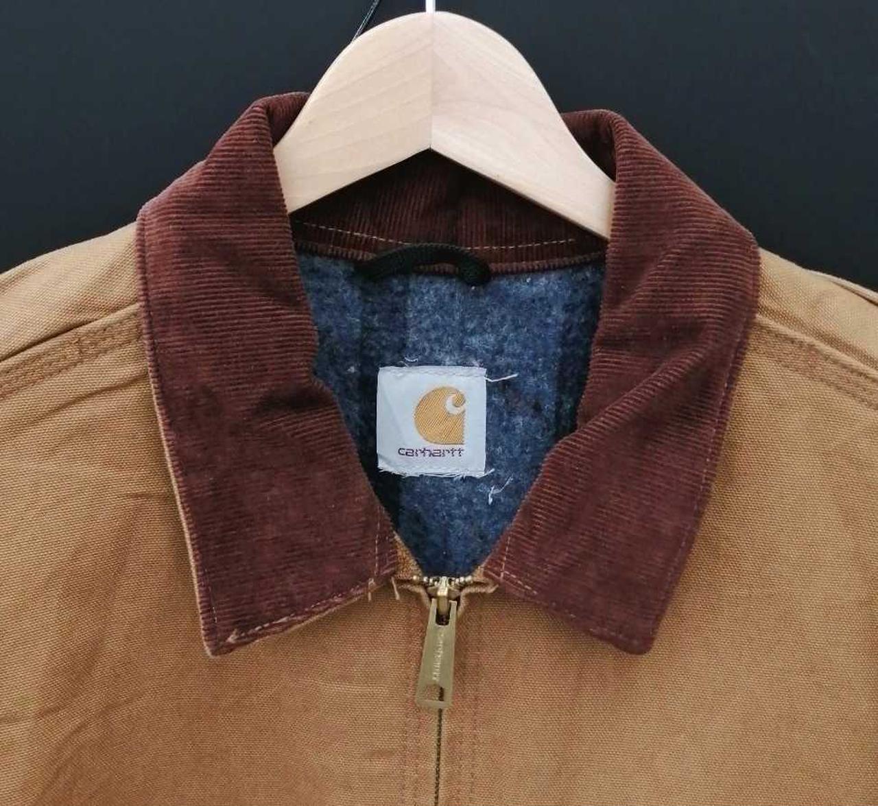 糸ホツレあります