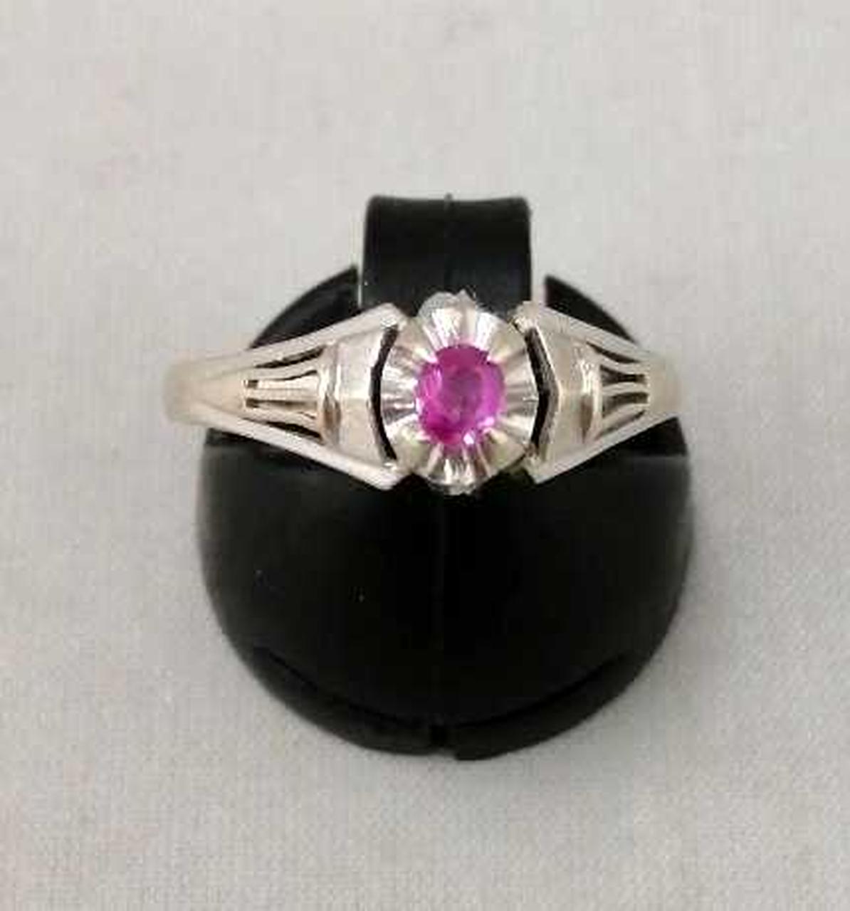 k14 紫石 リング アメジスト K14 WG ホワイトゴールド リング 紫石