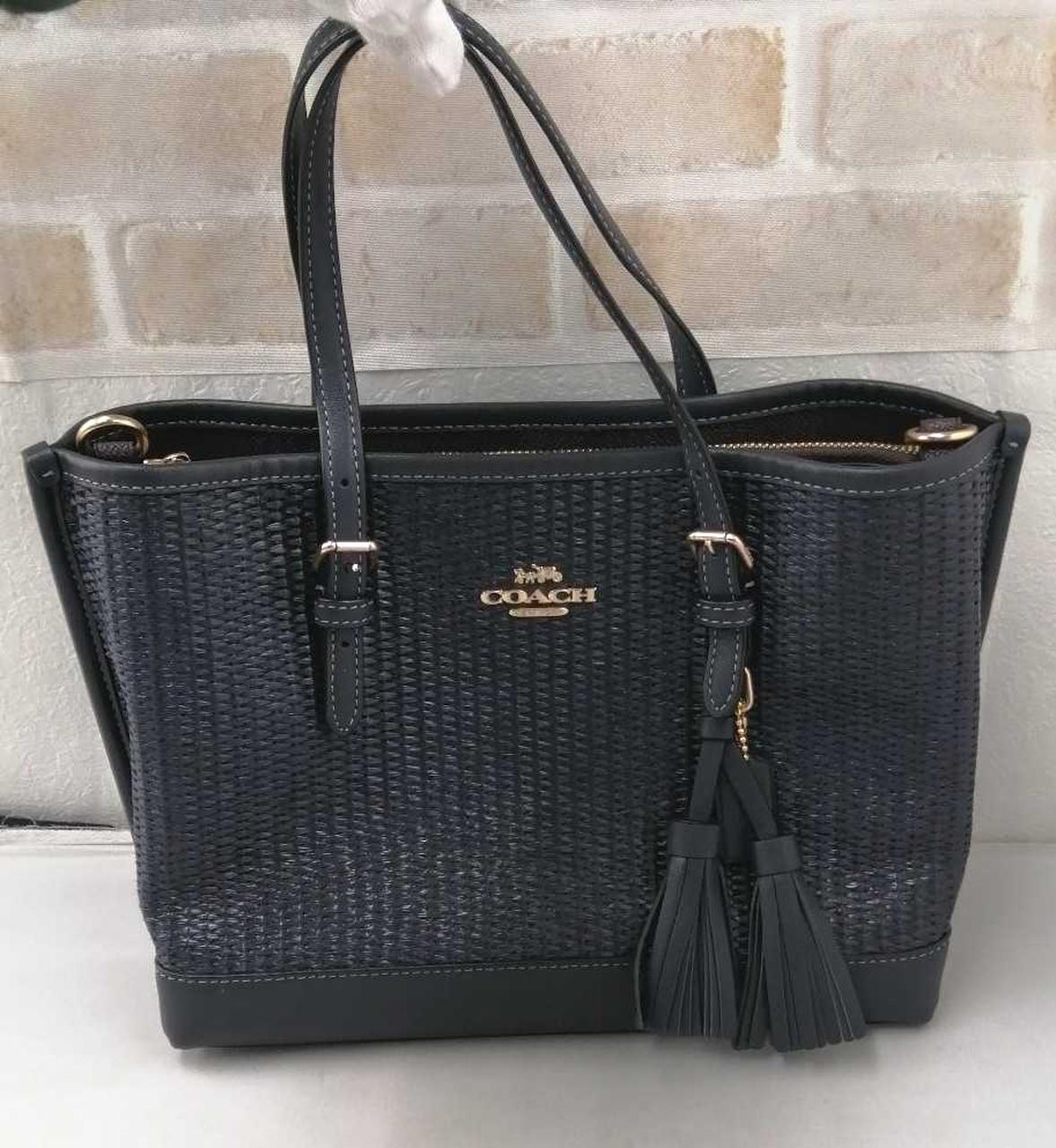 型崩れあります