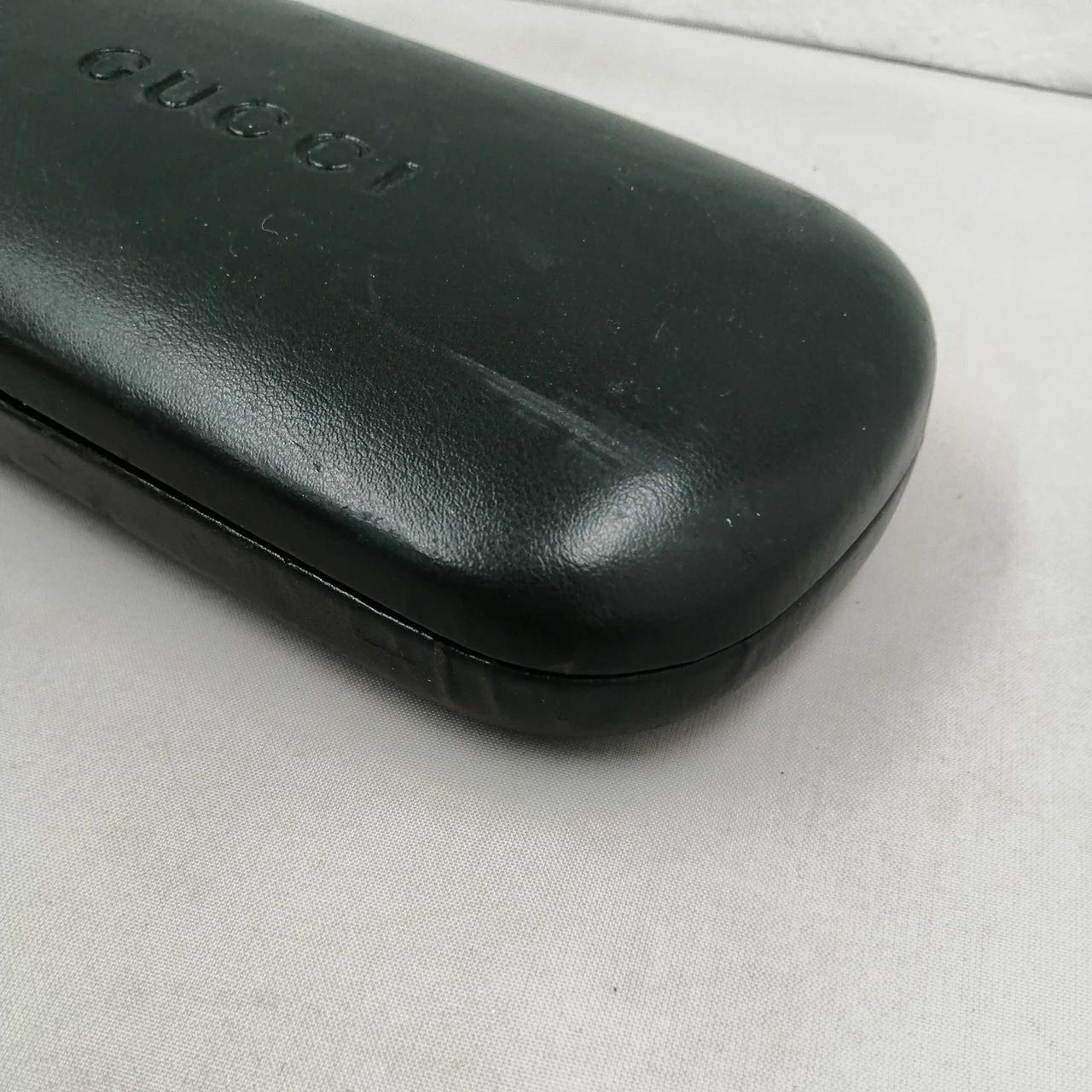 ケース傷みあります。