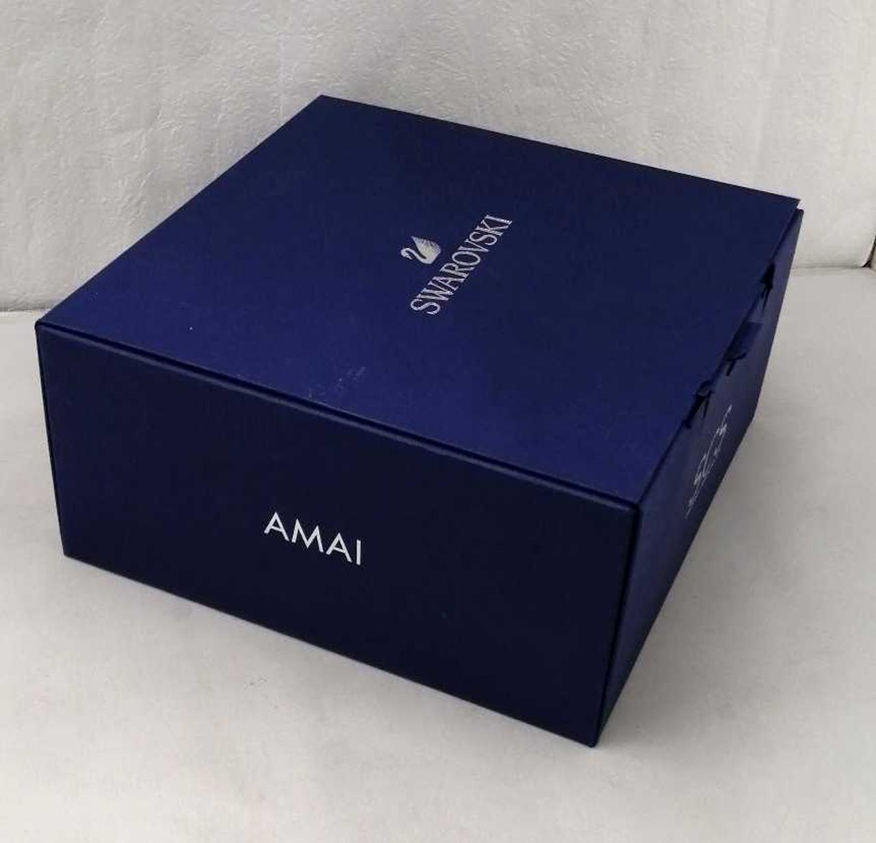 汚れ、折れの箇所あります