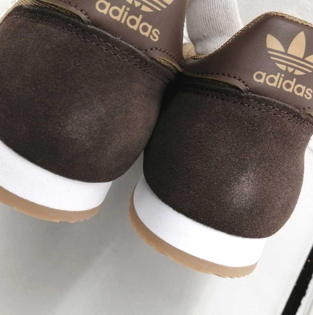 白くなってます