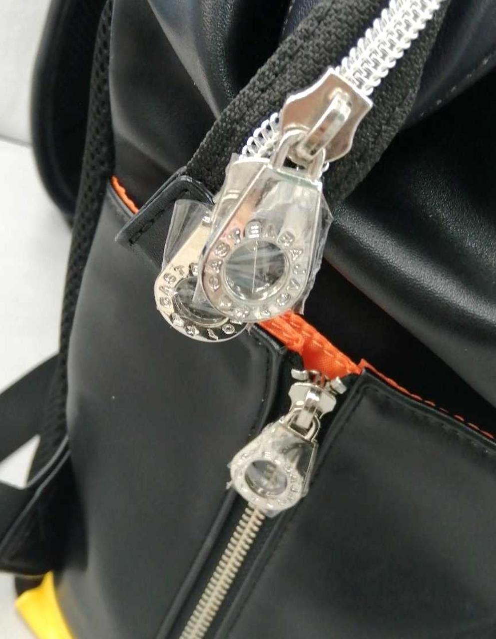 保護ビニールつき