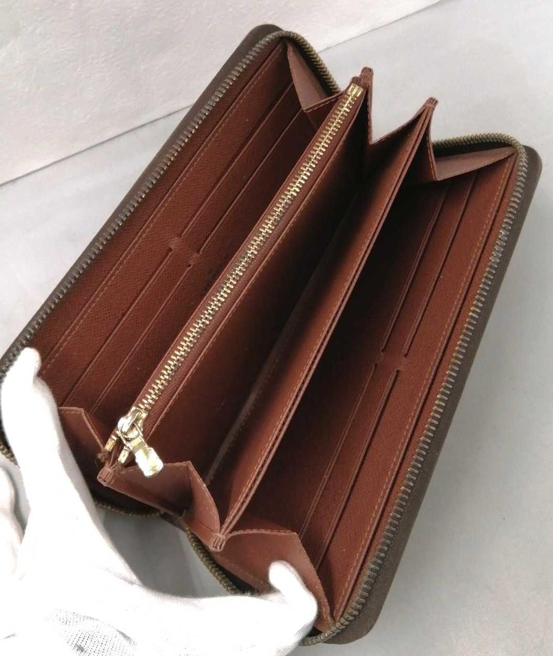 美品LOUIS VUITTONモノグラム ジッピーウォレット 楽天市場】【財布】LOUIS VUITTON ルイ ヴィトン モノグラム