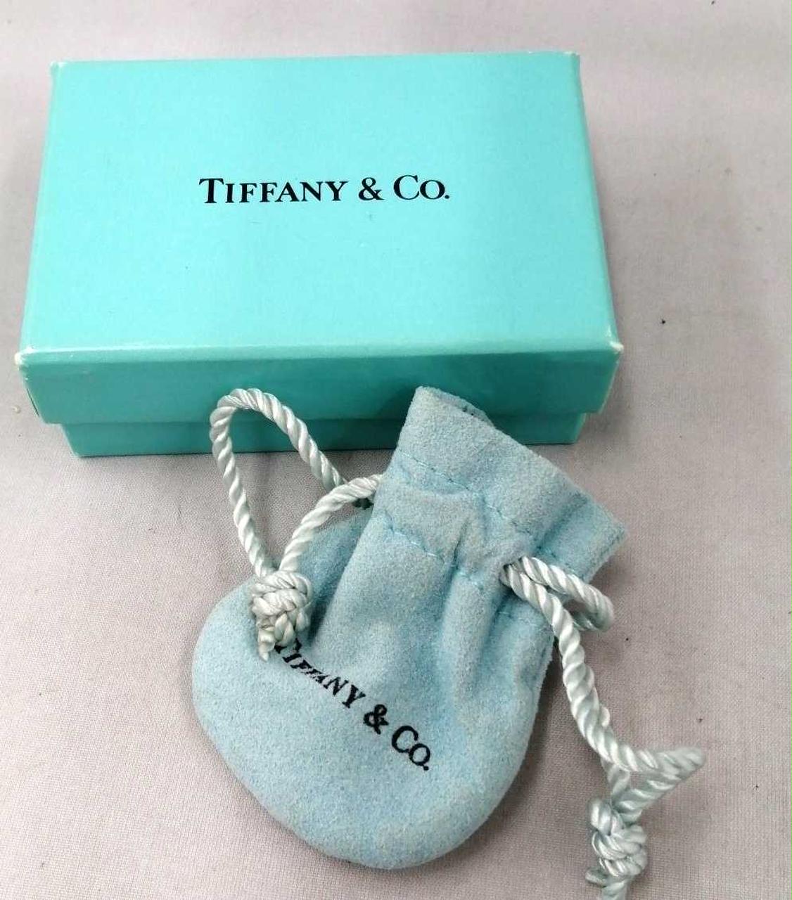 保存袋汚れ多いです