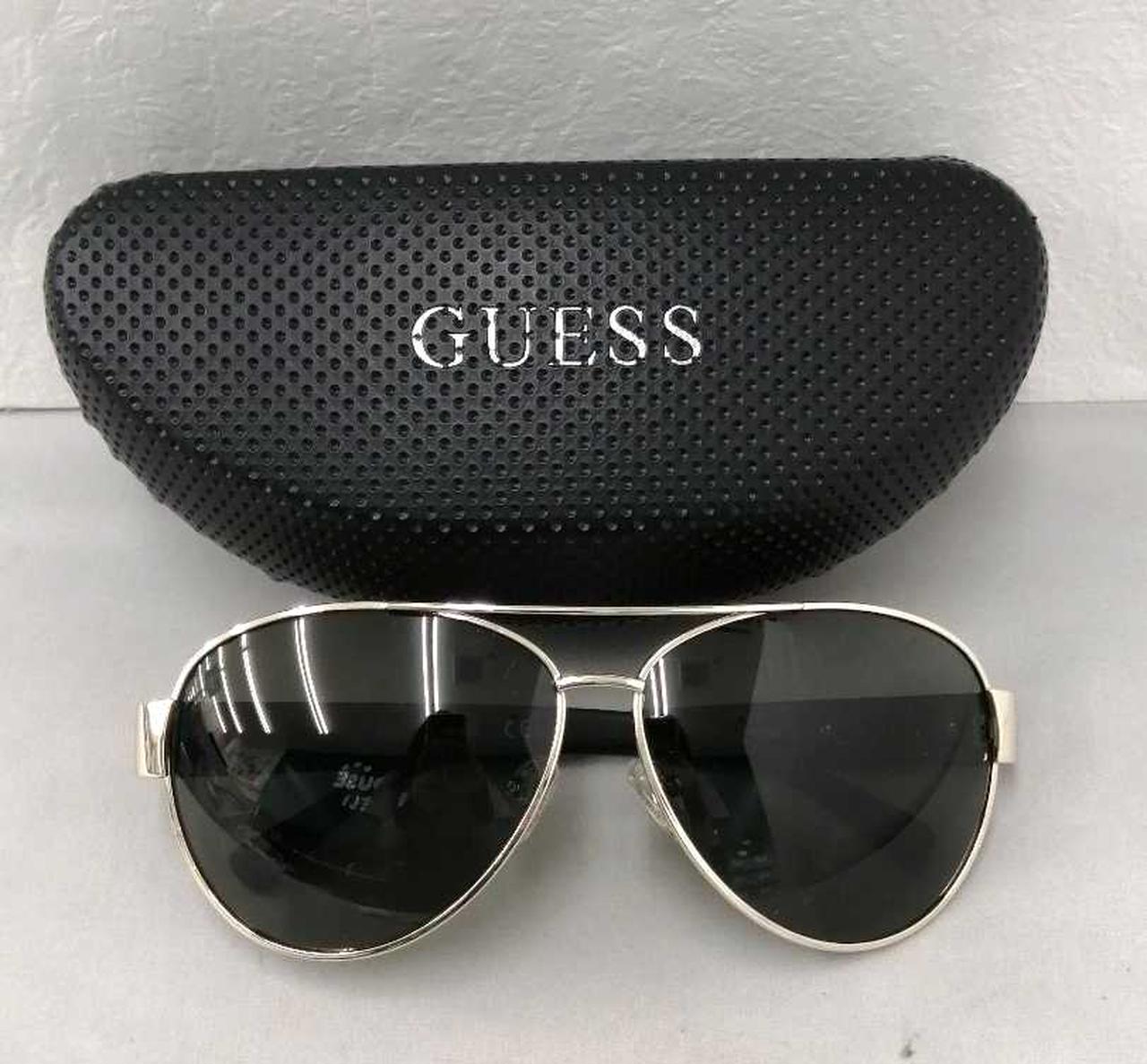 テンプルベタつきあり