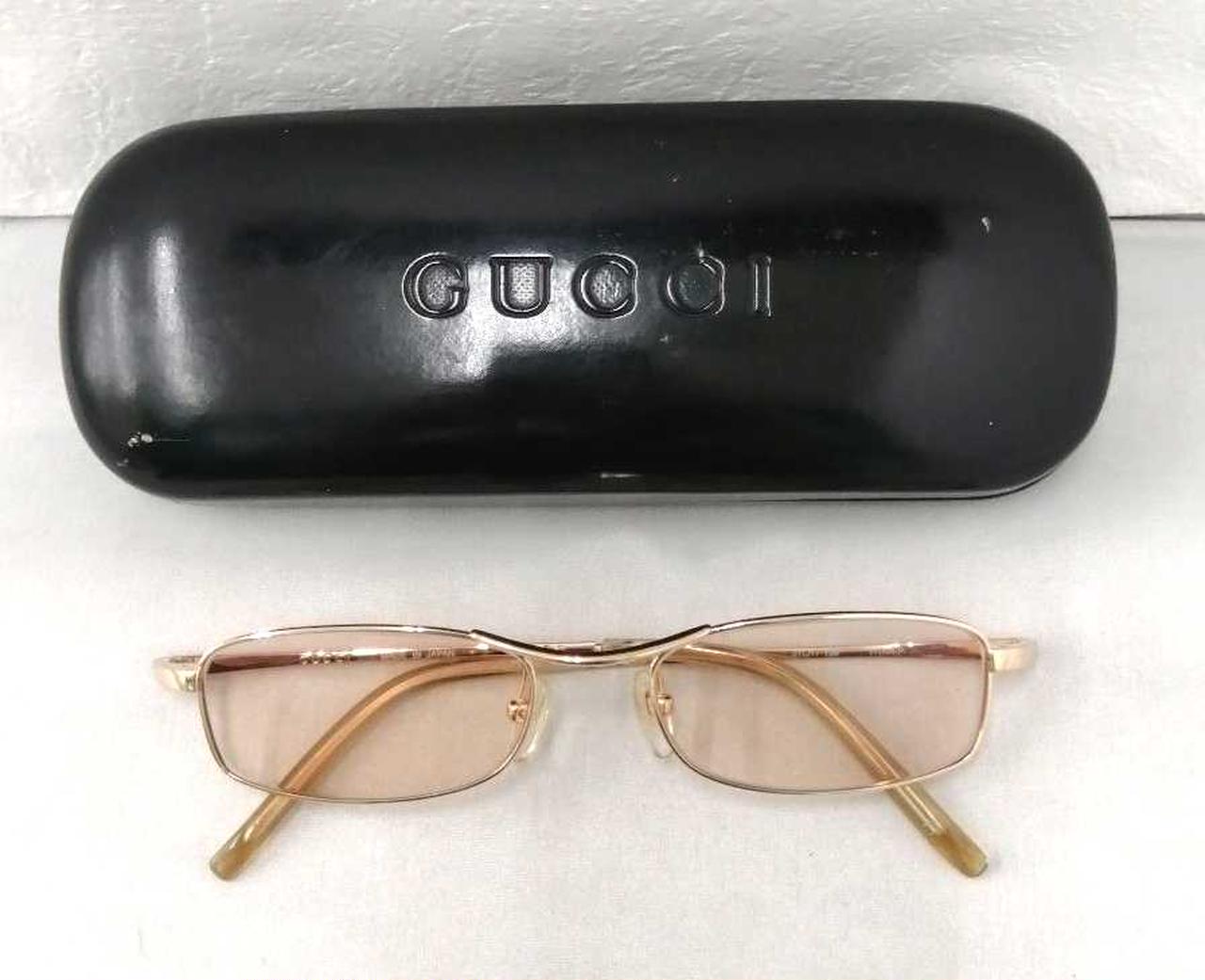 GUCCI|GUCCI サングラス|HARDOFFオフモール（オフモ