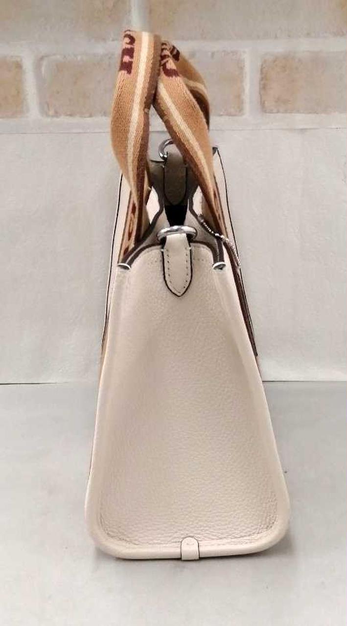 コーチ(COACH)|COACH スミス トート バッグ 24 ハンドバッグ