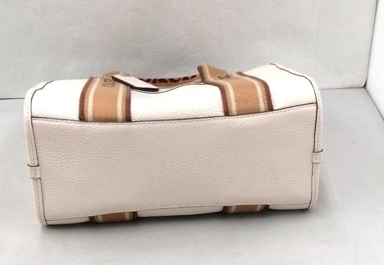 コーチ(COACH)|COACH スミス トート バッグ 24 ハンドバッグ