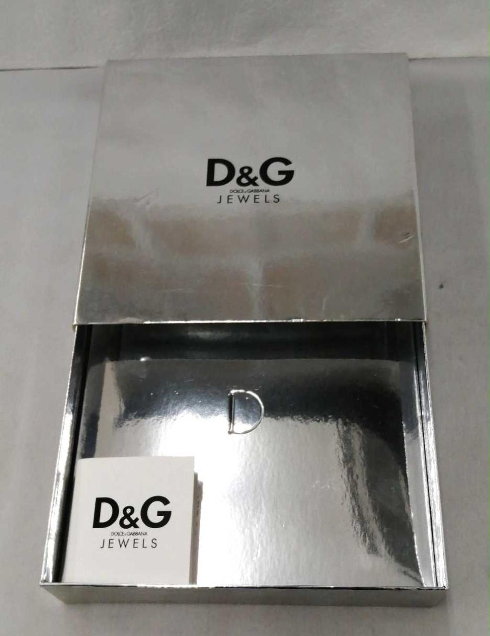 ドルチェ&ガッバーナ　ウォレットチェーン 楽天市場】DOLCE＆GABBANAドルチェ＆ガッバーナD&G ウォレット