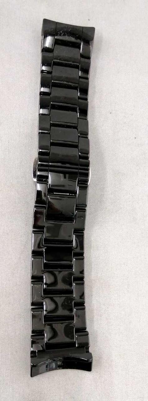 ステンレス替えベルト