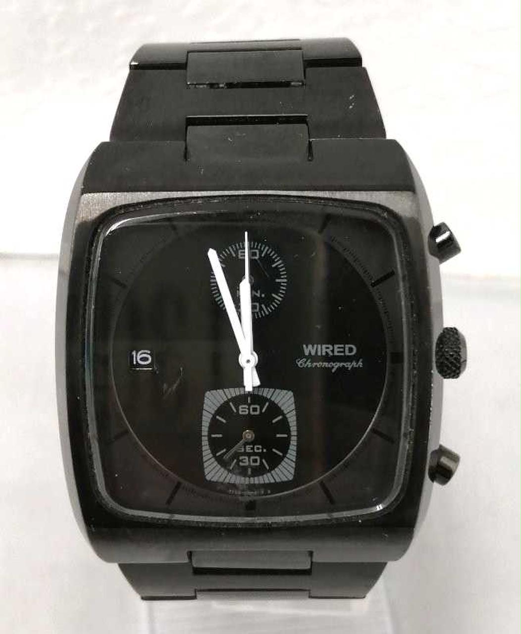 腕周り小さいです