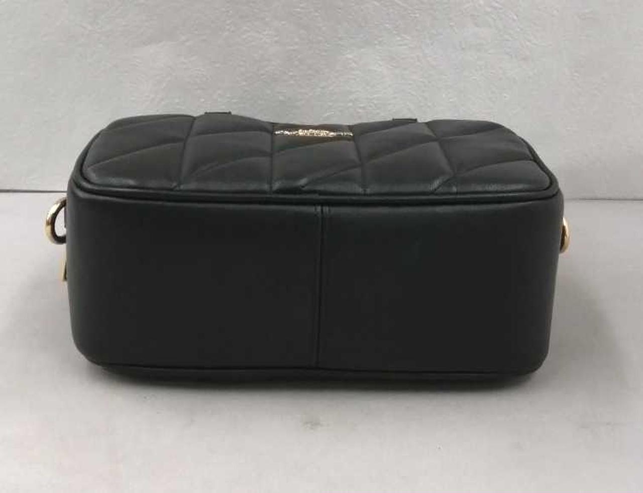 コーチ(COACH)|COACH サッチェル クロスボディ・キルティング コーチ(COACH)|COACH サッチェル クロスボディ・キルティング