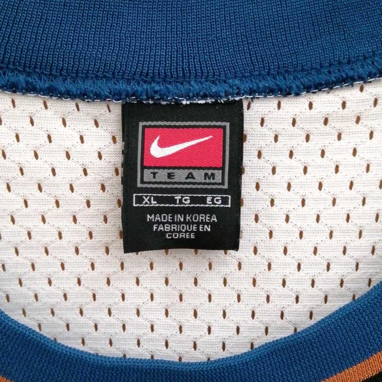 マイケルジョーダンNBA 94-95 SP  CHAMPIONSHIP PSA8 2023年9月30日発売Air Jordan 8 “Playoffs” | Shot Clock