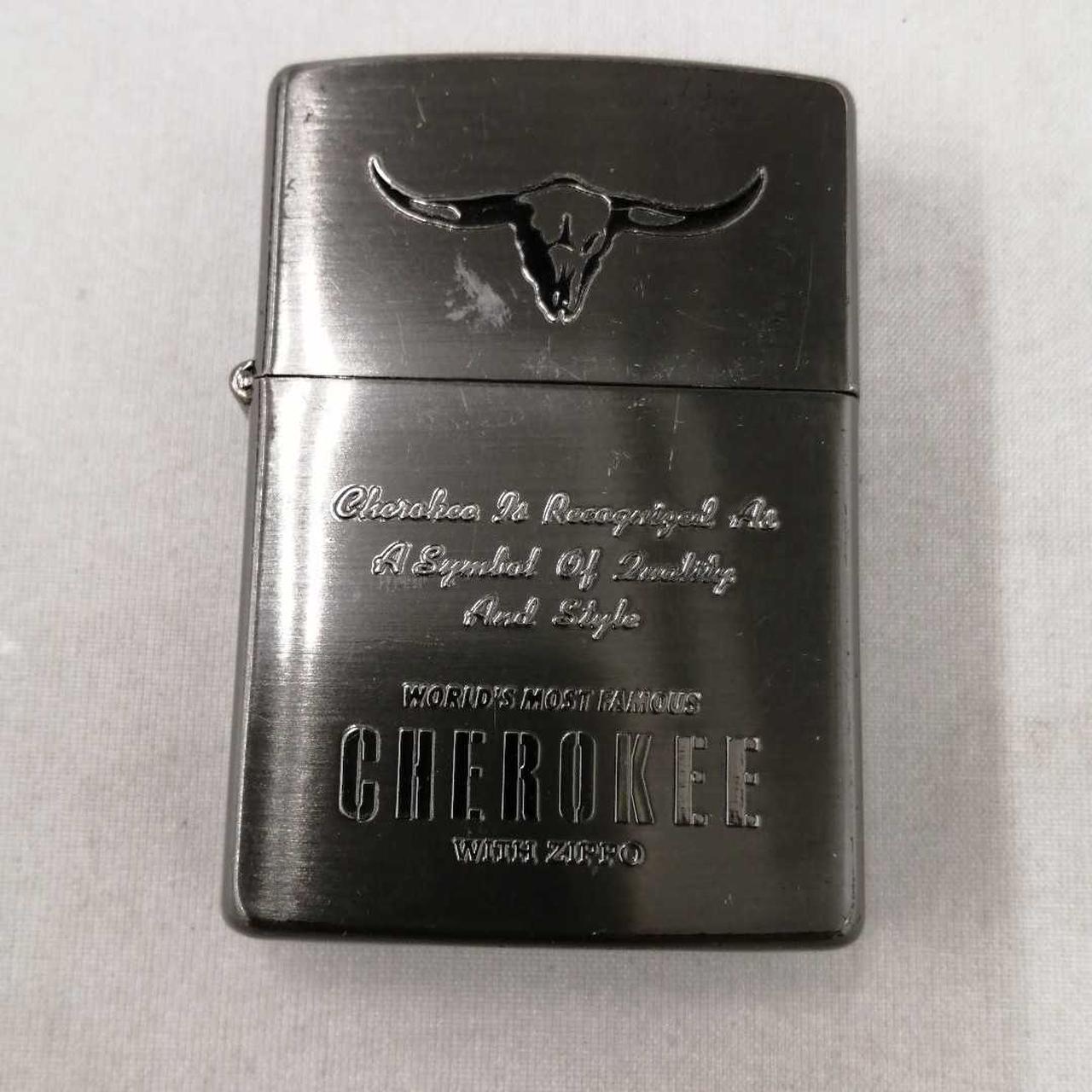 ZIPPO - ジッポー S3 オイルライター 1997年製 マルボロ ロングホーン 金 ※TP ZIPPO - ジッポー S3 オイルライター 1997年製 マルボロ ロング