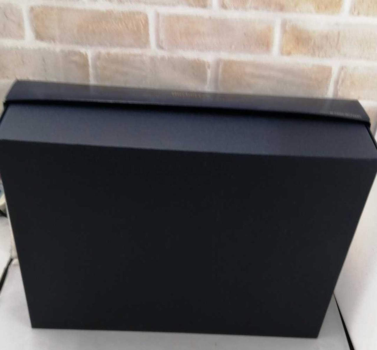 BURBERRY|タオルケット|HARDOFFオフモール（オフモ）|1030760000013828